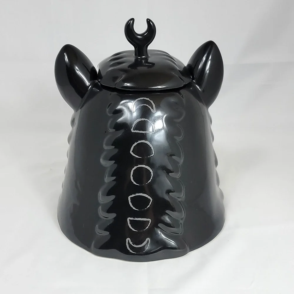 Killstar Gmork Large 8